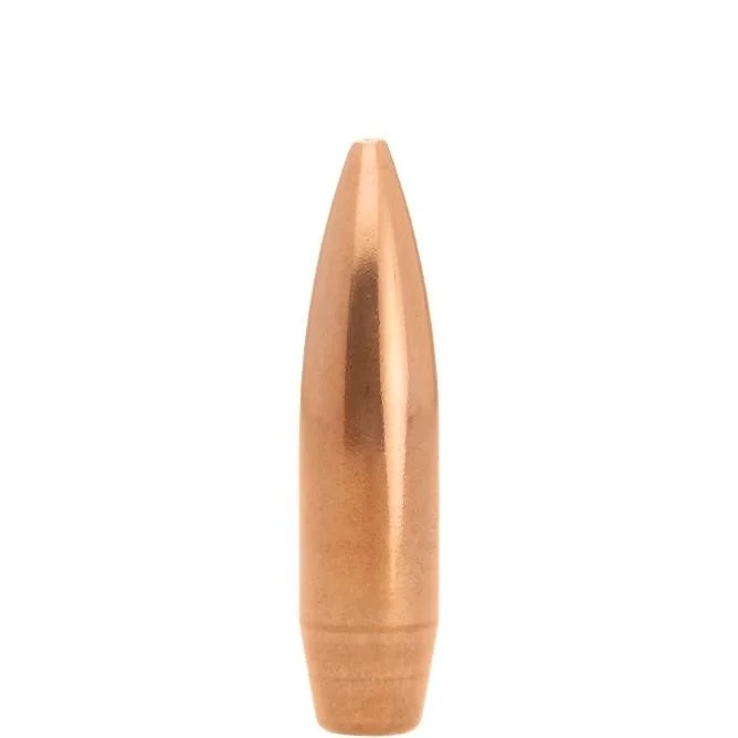 Lapua Scenar OTM .308 185 gr rifle bullets 100 count