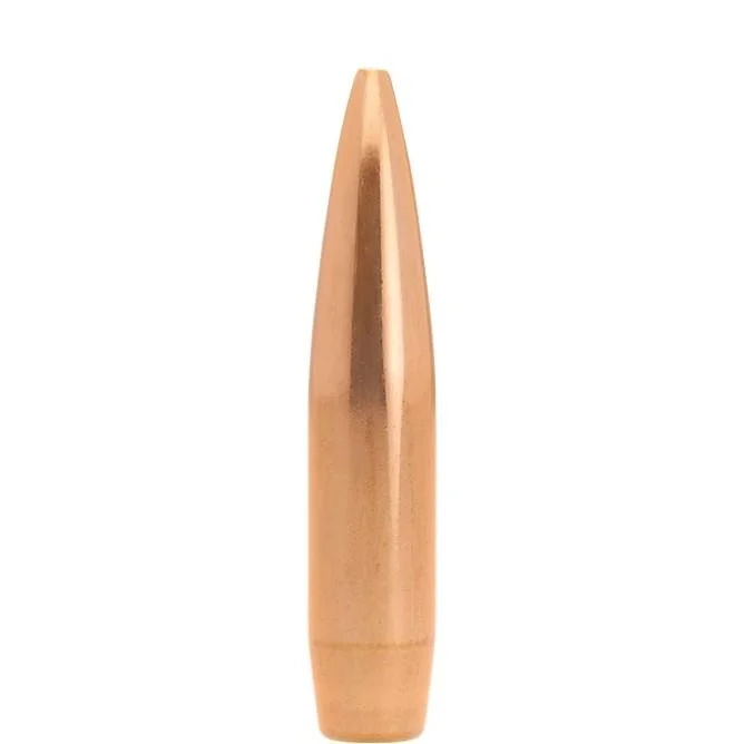 Lapua Scenar-L OTM 7mm .284 180 gr match bullets box 100 ct