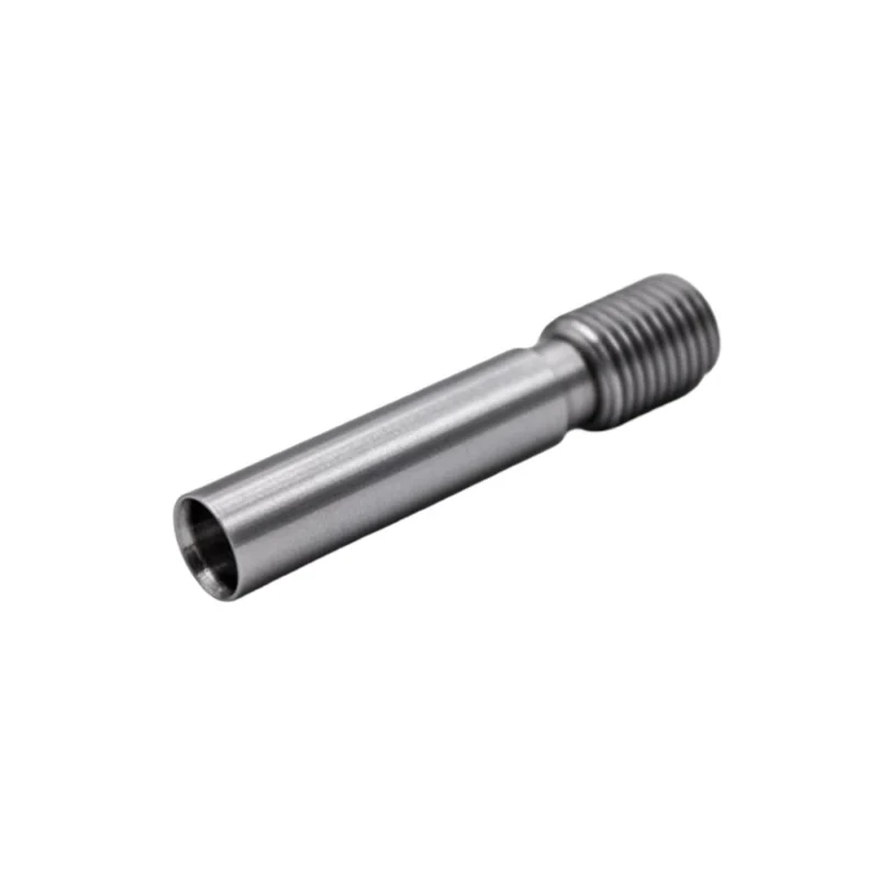 L.E. Wilson 30 Cal VLD Drift Seating Stem product image