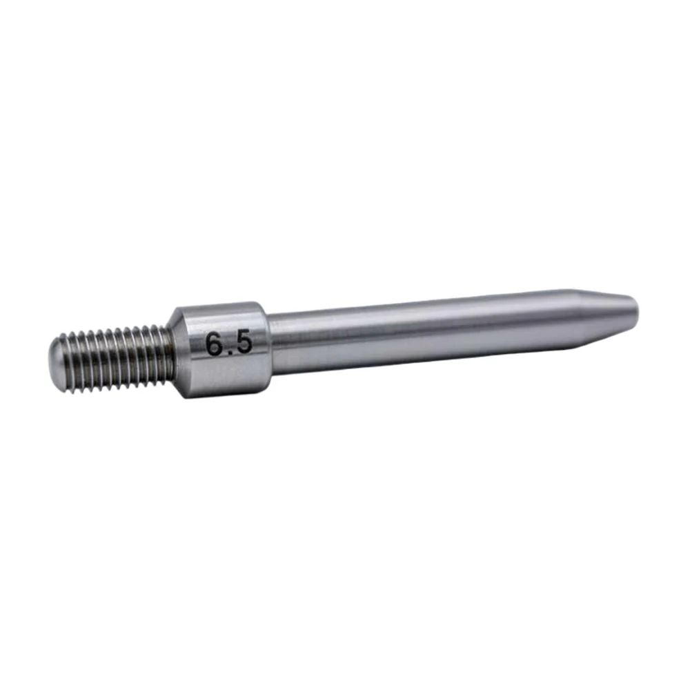 L.E. Wilson 6.5mm (0.263) expanding mandrel product image
