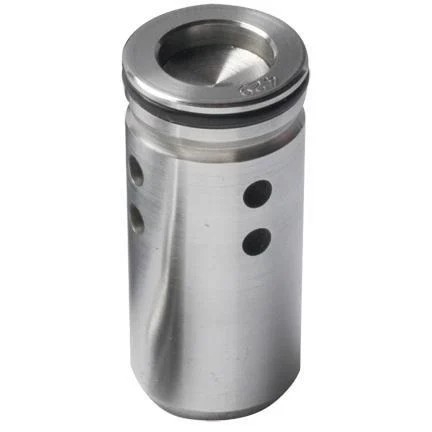 Lyman H&I Bullet Sizing Die .309 inch with tapered mouth and hardened interior