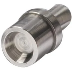 Lyman Top Punch #495 9mm/.38 WC product image