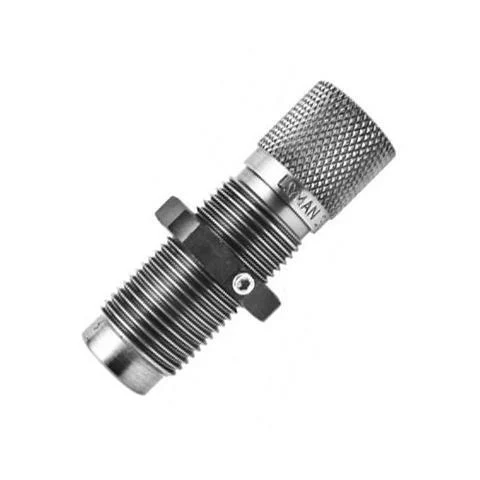 Lyman Taper Crimp Die (.45 ACP/.45 Colt) - single die
