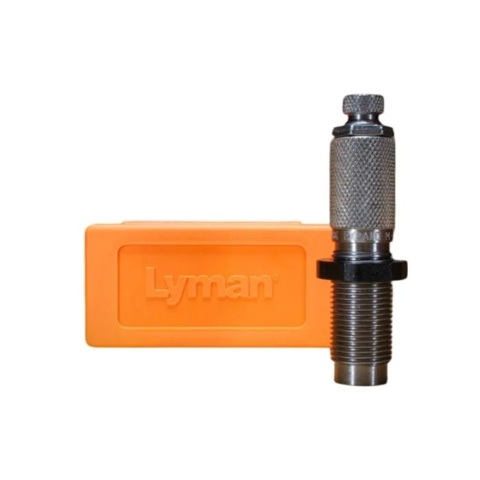 Lyman Neck Expanding Die (M) expander die