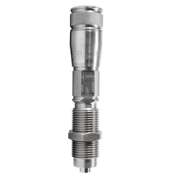 Lyman Pro Micrometer Seating Die for 40 S&W and 10mm - product image
