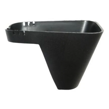Lyman Primer Catcher replacement part for T-Mag Compound and Crusher II reloading presses