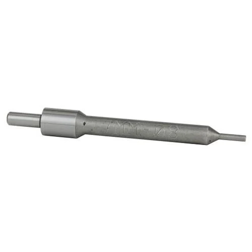Lyman E-ZEE Trim Pilot for E-ZEE Trimmer, 7mm-08 Remington, steel kit