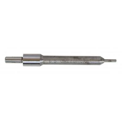 Lyman E-ZEE Trim Pilot for 6.5 Creedmoor with cutter and adapters