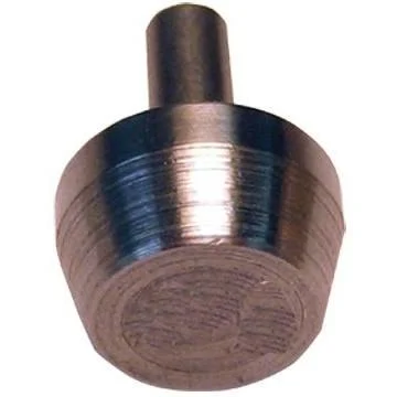 Lyman Trimmer Pilot #45A for .45 pistol calibers