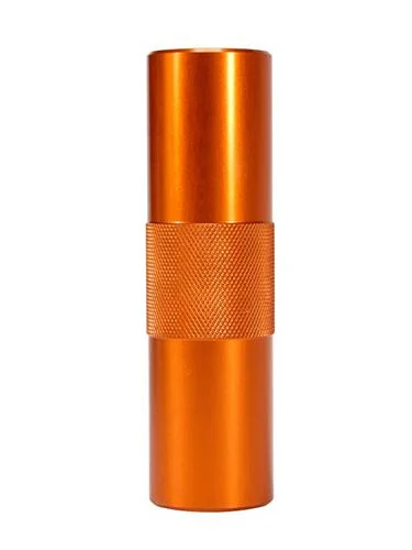 Lyman Ammo Checker Single Caliber .270 Win machined aluminum gauge