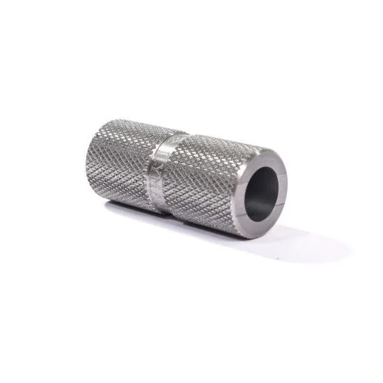 Lyman Case Length/Headspace Gauge for 6.5 PRC - case inspection gauge