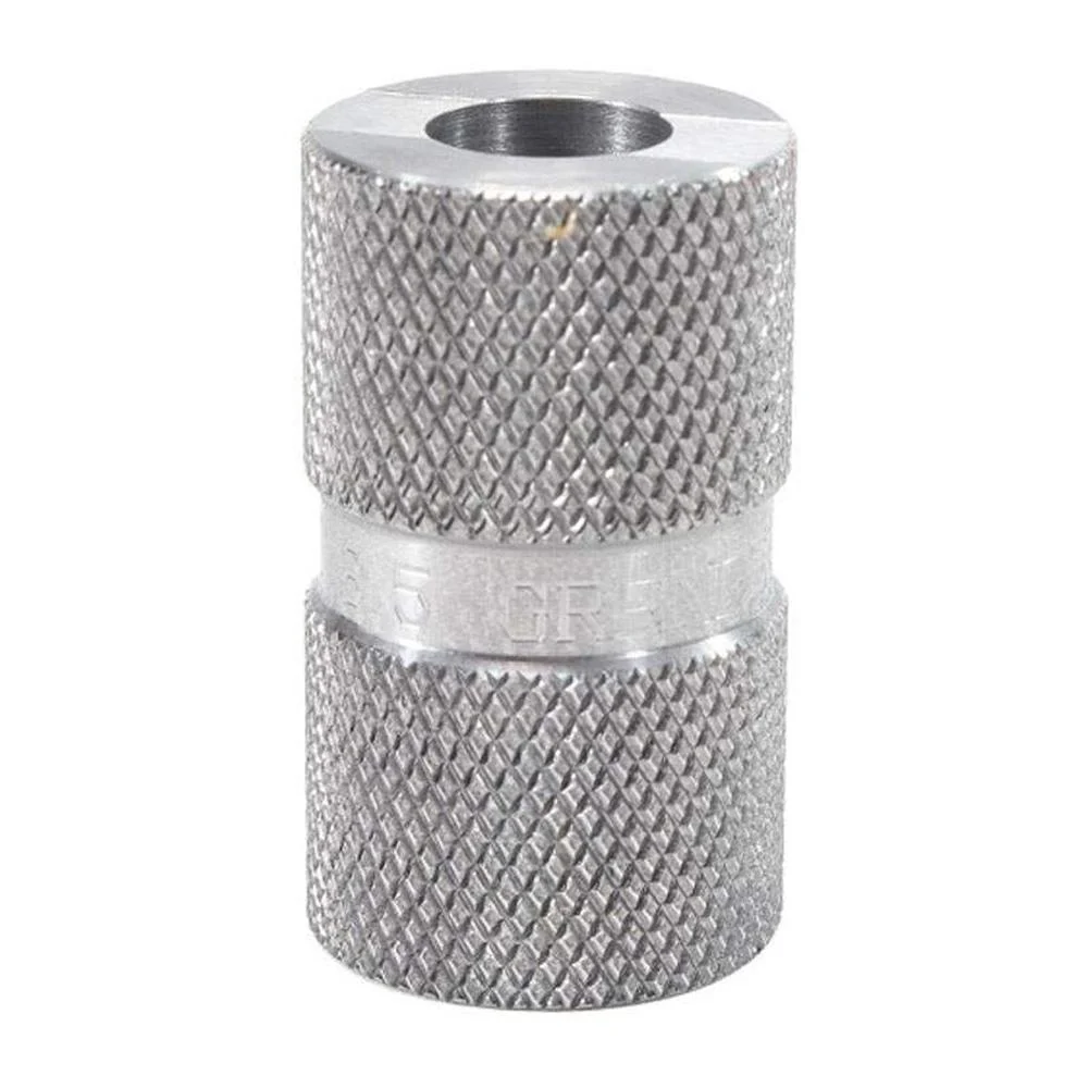 Lyman Case Length/Headspace Gauge for 6.5mm Grendel — product image