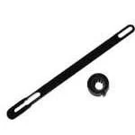 MEC Outdoors 10ga black wad guide bracket for MEC reloading presses