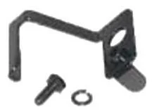 MEC Pro Check Part 8497 steel charge bar accessory for Model 600JR