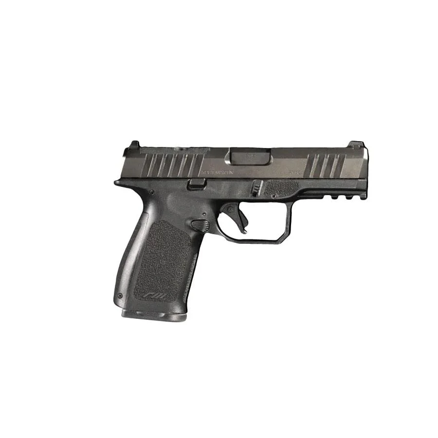 Rost Martin RM1C 9mm 4in Compact Pistol