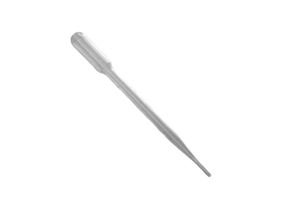 Montana X-Treme Pippettes – 8 Pack