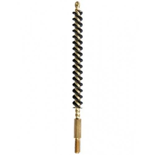 Montana X-Treme .20 Cal Nylon Rifle Brush with 5/40 Thread