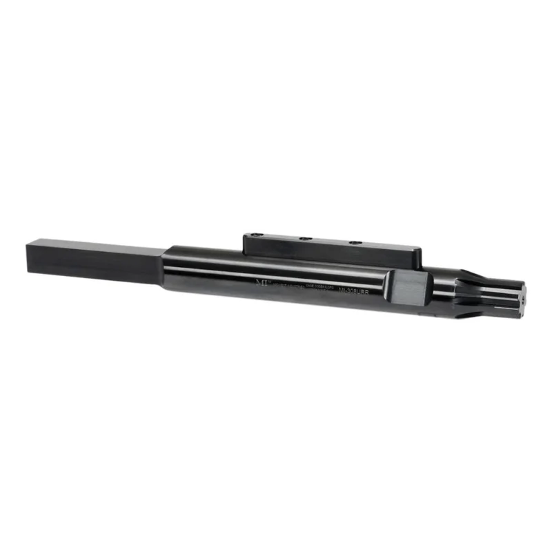 Midwest Industries Upper Receiver Rod .308, 4140 steel, Black Oxide finish