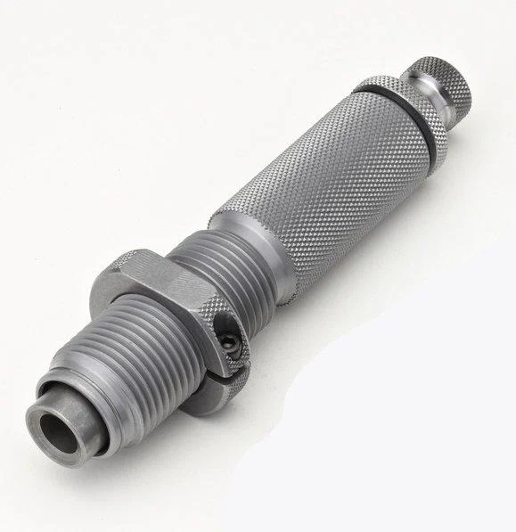 Hornady Custom Grade New Dimension Seater Die for .22 ARC (.224)