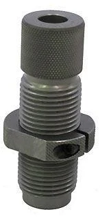 Hornady Taper Crimp Die for Series II 3-die pistol set .45 ACP