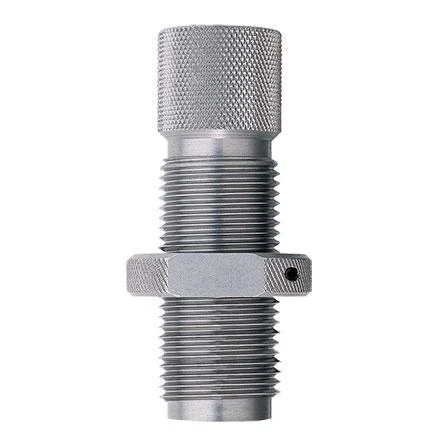 Hornady Custom Grade Series V Expander Die for .350 Legend (.355 inch)