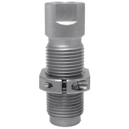 Hornady .350 Legend taper crimp die product image