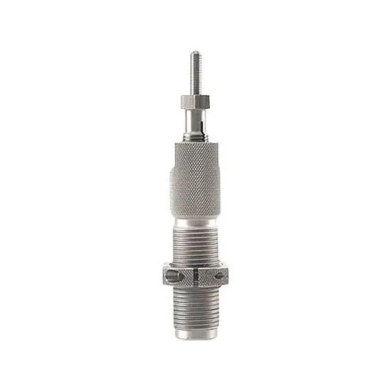 Hornady Custom Grade Series I full length sizing die for .280 Remington