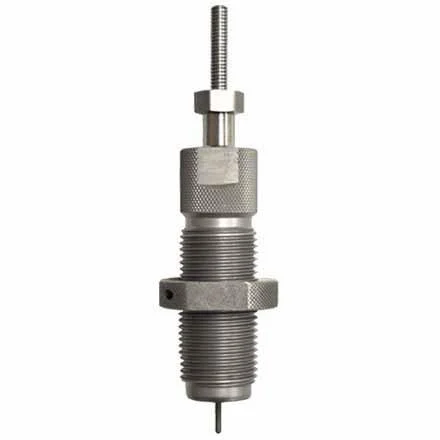 Hornady Full Length Sizing Die for .350 Legend (.355) product image