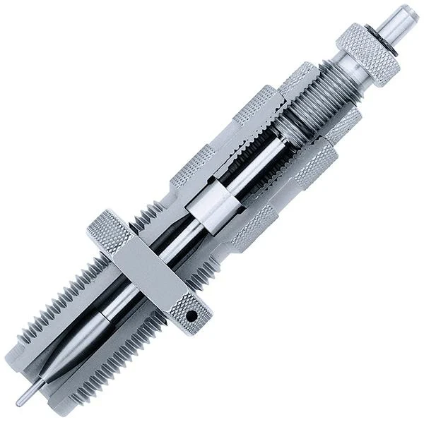 Hornady Full Length Sizer Die for .30 Super Carry .3115" product image