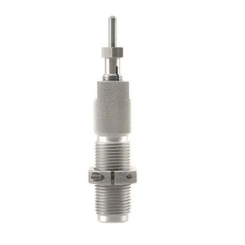 Hornady 5.45 x 39 mm full-length sizing die Custom Grade Series V