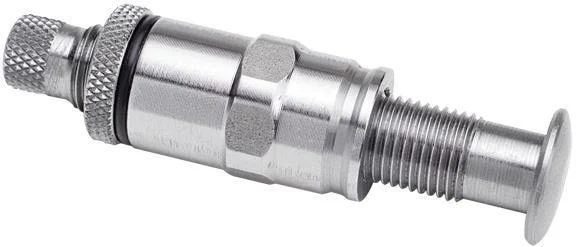 Hornady Lock-N-Load pistol metering insert product image