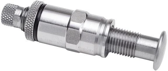 Hornady Standard Lock-N-Load Metering Insert for Lock-n-Load Powder Measure