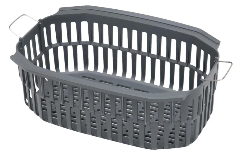 Hornady Lock-N-Load Sonic Cleaner Sonic Basket 1.2 Liter