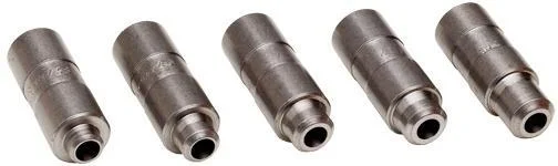Hornady PTX 45 caliber (0.451-0.452 inch) powder-through drop expander for Quick Change Powder Die