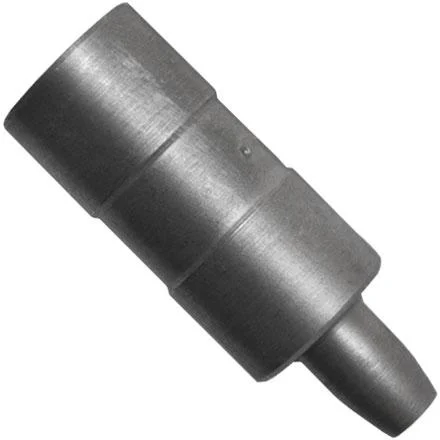 Hornady Powder Through Expander PTX for .308 caliber cases, 1-pack