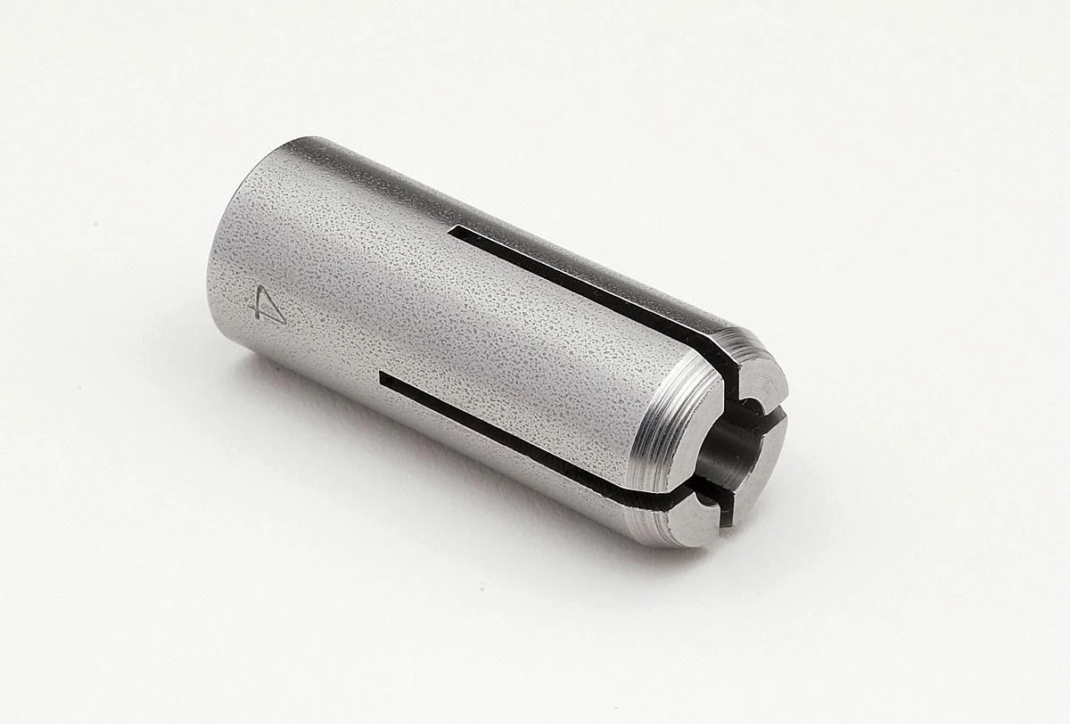 Hornady Cam Lock Bullet Collet #6 .284 Caliber product image