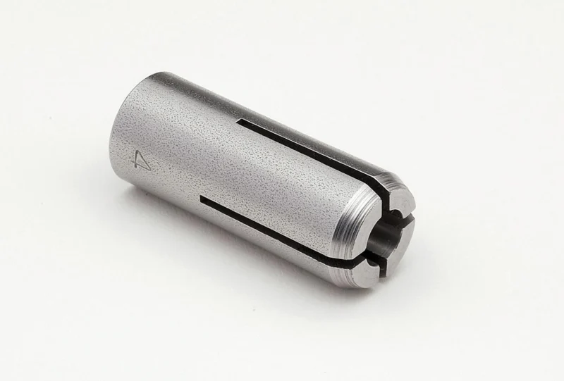 Hornady Cam Lock Bullet Collet #8 for .321/.323 bullets (8 mm)