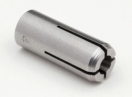 Hornady Cam Lock Bullet Collets #9 for .338 and .358 rifle calibers