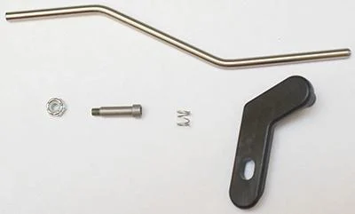 Hornady Lock-N-Load Breakaway primer feeder cam wire assembly replacement part
