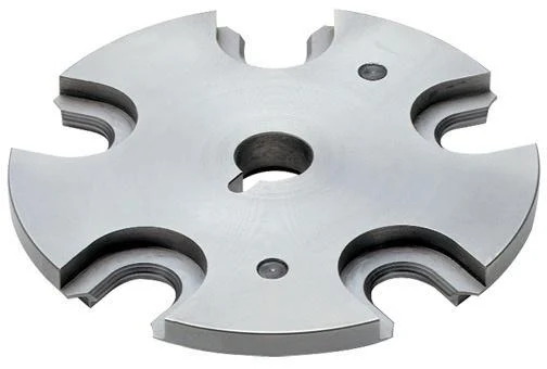 Hornady Lock-N-Load AP progressive press shell plate #46 size