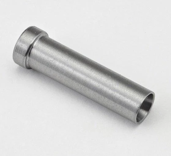 Hornady ELD-X seating stem for .338 cal 230 gr bullets