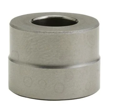 Hornady Match Grade .365 inch neck bushing for New Dimension dies