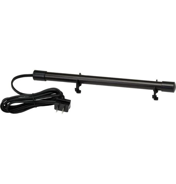 Hornady 12-inch electronic gun safe dehumidifier rod 110V