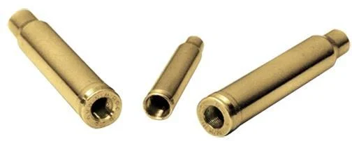 Hornady Lock-N-Load Modified Case A Series for .221 Remington Fireball, precision gauge attachment