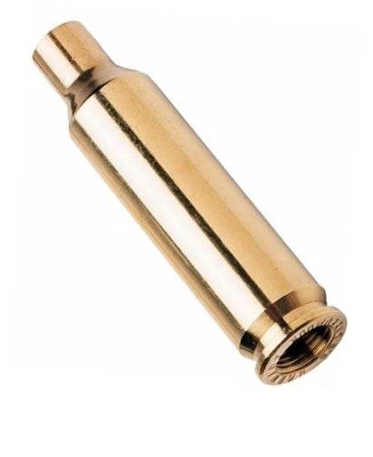 Hornady Lock-N-Load Modified Case B Series .30 Nosler brass product image