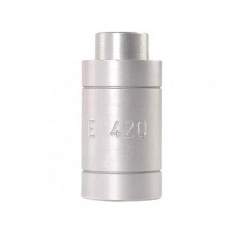 Hornady Lock-N-Load Headspace Bushing .420 inch product image