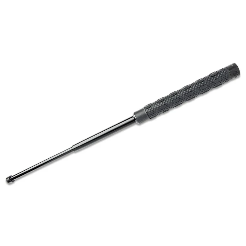 Smith & Wesson SWBAT21H 21 inch collapsible baton in black