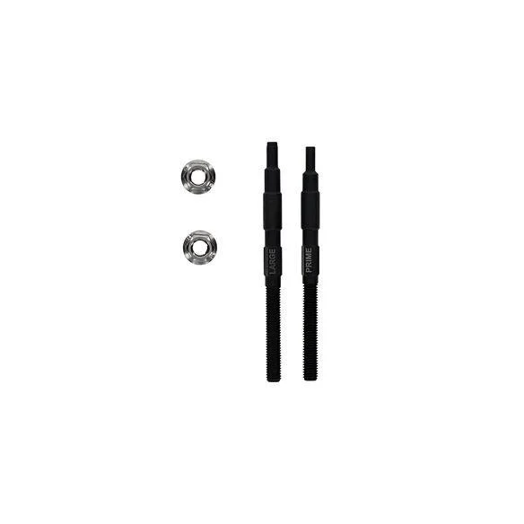 Frankford Arsenal X-10 large swage and prime pin assembly replacement