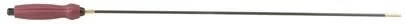 Tipton Deluxe carbon fiber 40 inch cleaning rod for rifles