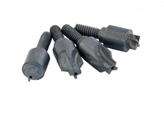 Frankford Arsenal Platinum Series Case Trim Center Expansion Kit primer pocket tools